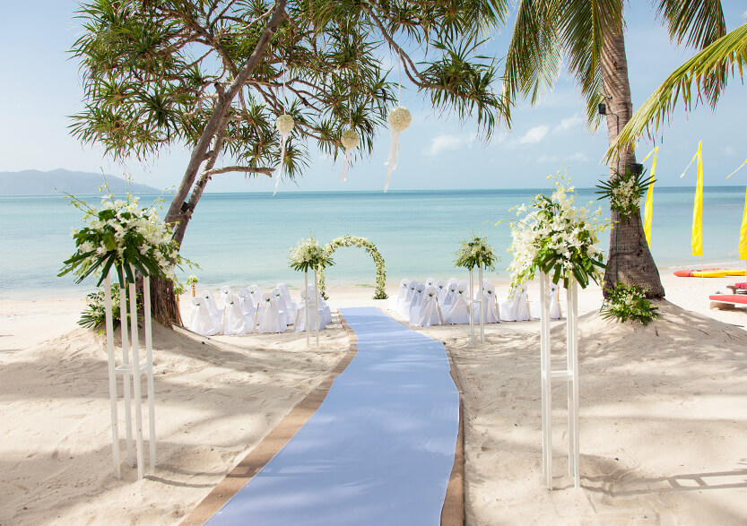 Resorts page images-weddings