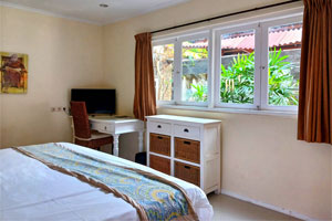 Rumah_Dua_Bed_New_Bedroom_View