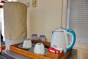 Rumah_Dua_Bed_New_Kettle