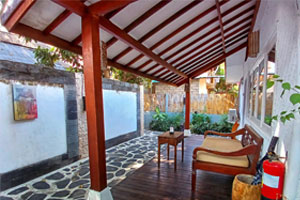 Rumah_Dua_Bed_New_Outdoors