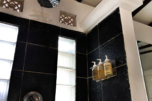 Rumah_Dua_Bed_New_Shower